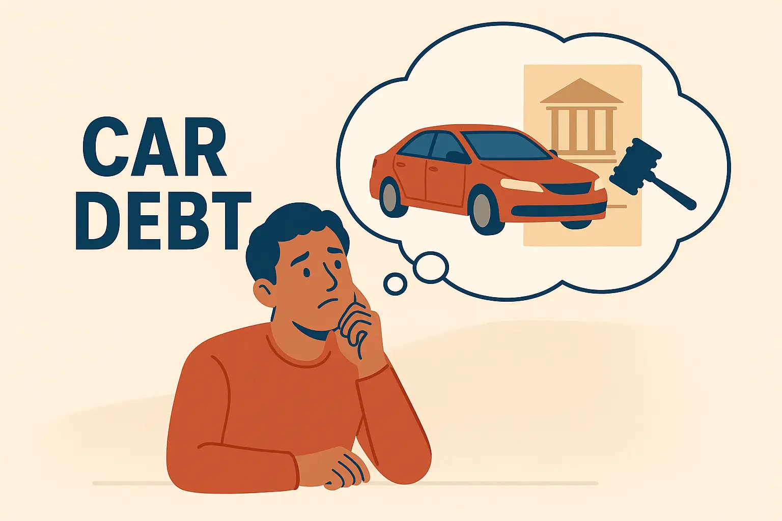 auto-debit
