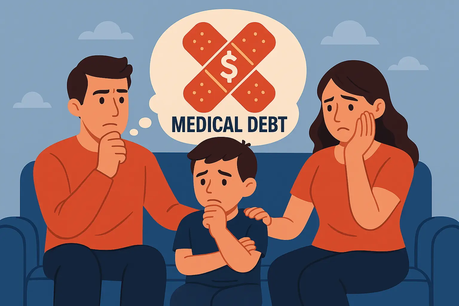 medical-debt