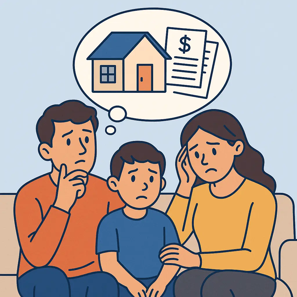 mortgage-debt