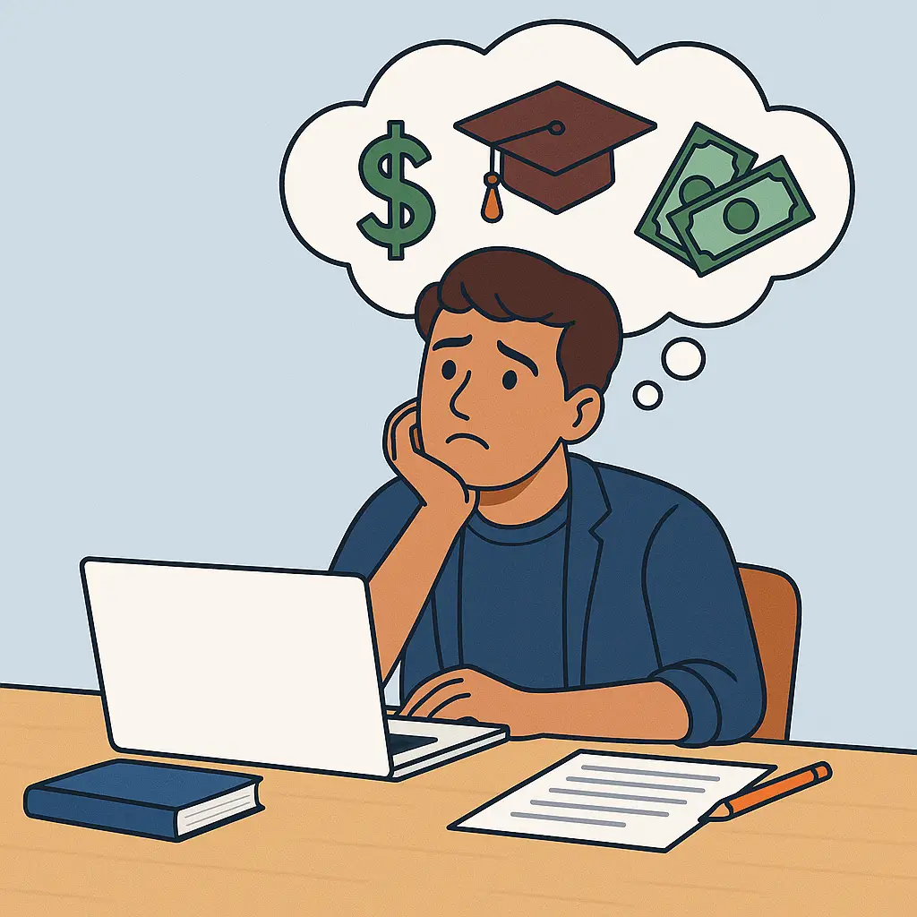 student-loan-debt