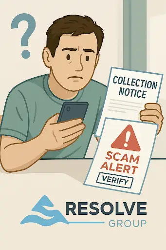 collection-notice