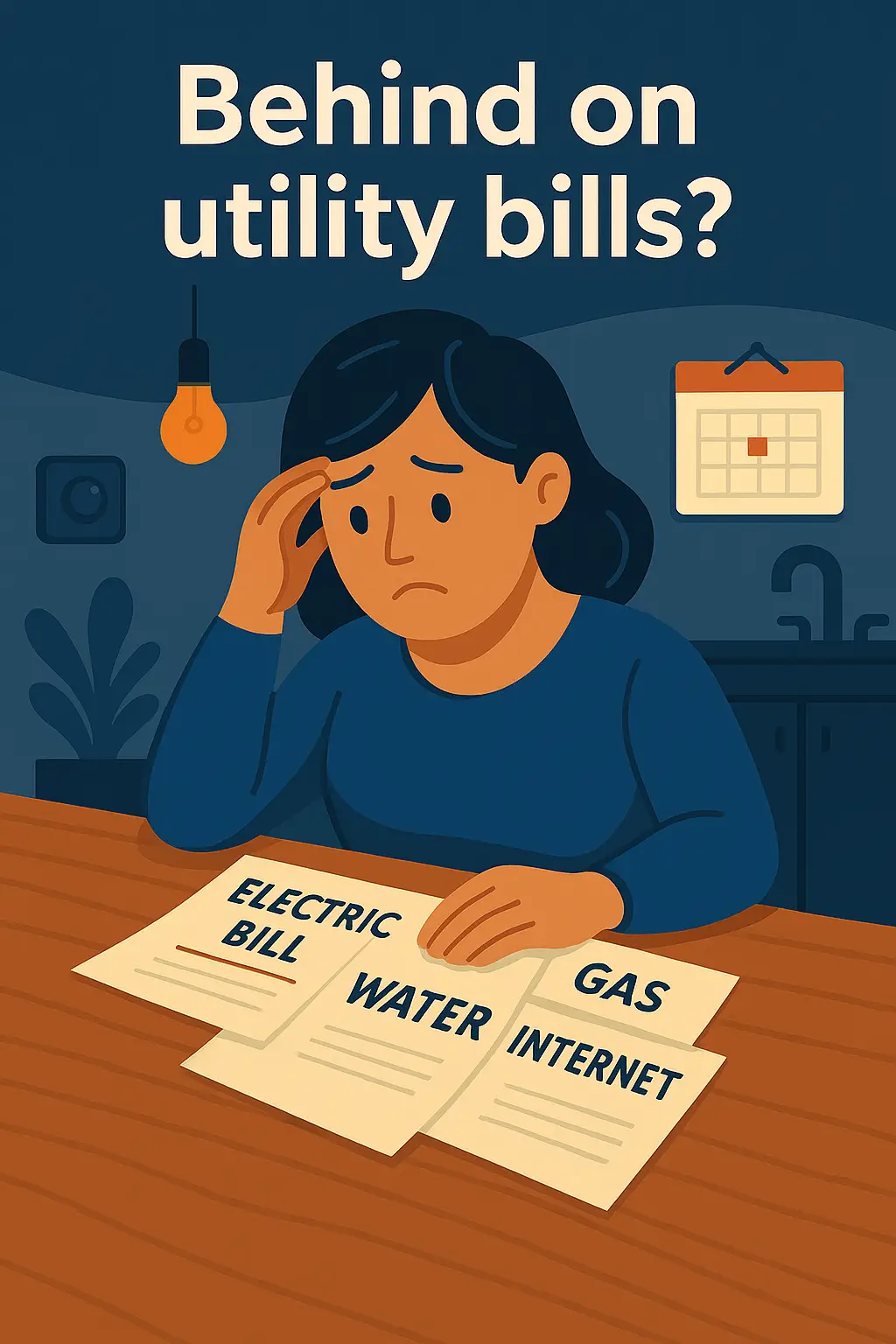 utility-bills-debt
