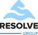 logo (2)